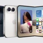 Jim Cramer sees a huge catalyst on the horizon for Apple. How to play stock