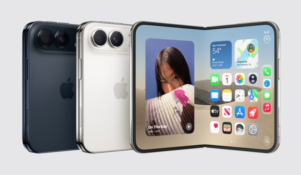 Jim Cramer sees a huge catalyst on the horizon for Apple. How to play stock