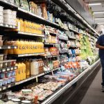 September CPI Report: What to Expect