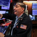 Stock Market Today: Live Updates