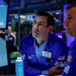 Stock Market Today: Live Updates