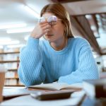 Sports betting on Generation Z: financial and mental health risks