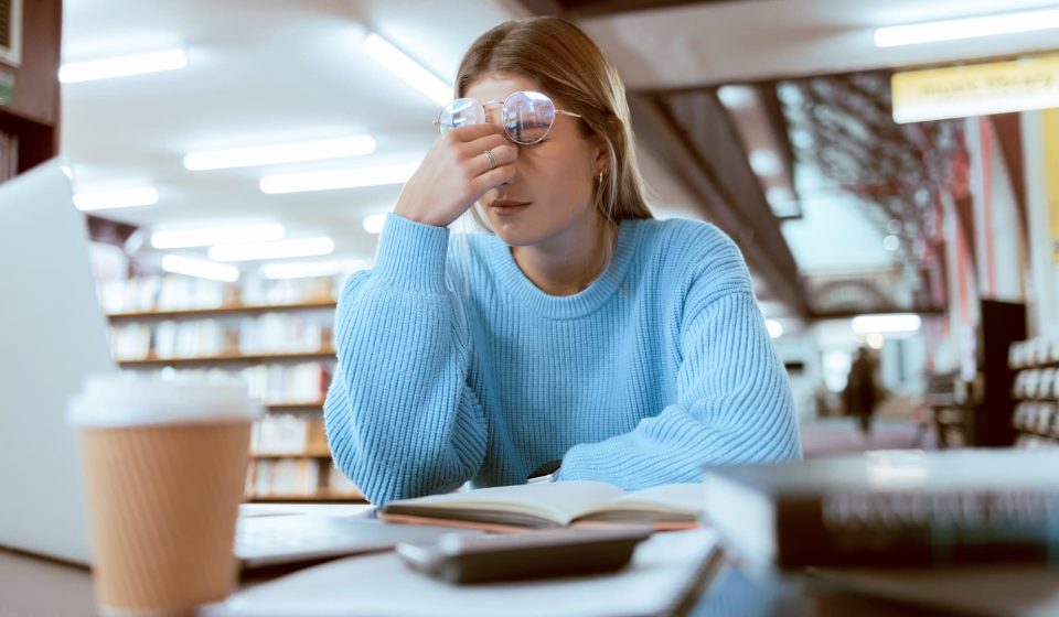 Sports betting on Generation Z: financial and mental health risks Sports betting on Generation Z: financial and mental health risks