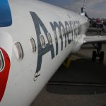 American Airlines (AAL) Third Quarter 2026 Results