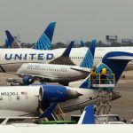 United Airlines makes it harder to get top frequent flyer status