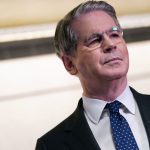 Treasury, IRS Crack Down on ETF Schemes Used by the Rich to Avoid Income Tax