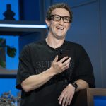 Meta (META) Q3 2026 Earnings Report: Live Updates