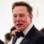 SpaceX stock climbs to highest level since June, returning Musk to billionaire status