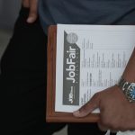 Jobless claims near lowest level since 1960s as low fire trend continues