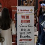 Employment Report September 2026: