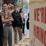 September Jobs Report: Men Lose Ground in the Labor Market