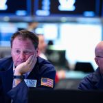 Stock Market Today: Live Updates
