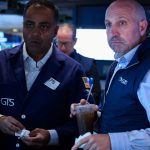 US Treasury Yields: Investors Await 30-Year Bond Auction