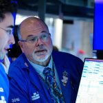 Stock Market Today: Live Updates