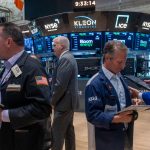Stock Market Today: Live Updates