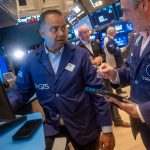 How the Rest of the Stock Market Could Outpace Tech Giants This Earnings Season