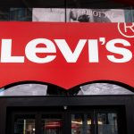 Levi Strauss (LEVI) Third Quarter 2026 Results