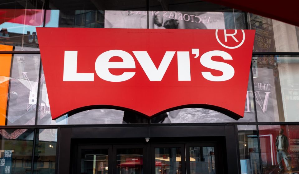 Levi Strauss (LEVI) Third Quarter 2026 Results Levi Strauss (LEVI) Third Quarter 2026 Results