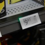 Walmart digital shelf labels add product search tools