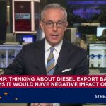 Trump downplays Iran deal as US prepares for more strikes