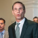 Texas AG nominee vows to investigate Deloitte's role in voter registration delays