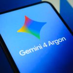 Is Google's new model catching up with OpenAI, Anthropic at the frontier?