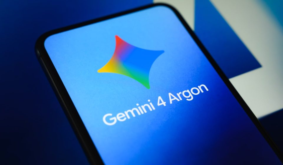 Is Google's new model catching up with OpenAI, Anthropic at the frontier?