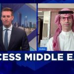 More tankers hit in Gulf waters as Iran reiterates conditions
