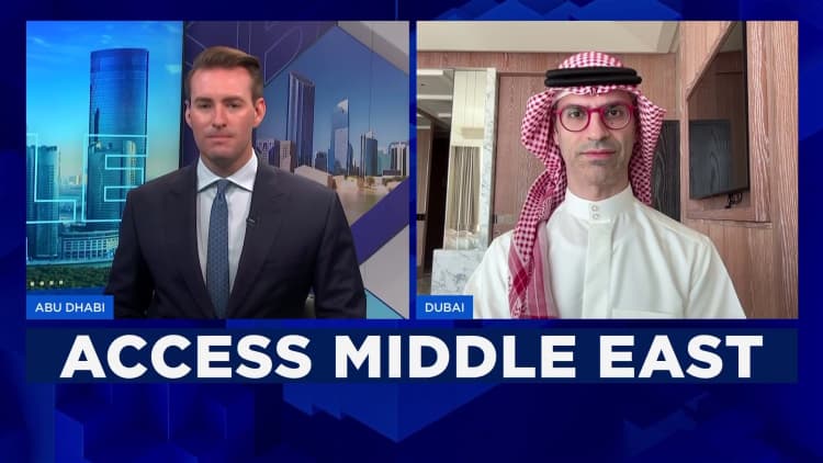 More tankers hit in Gulf waters as Iran reiterates conditions