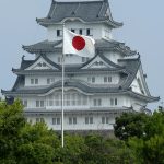Japan's century-old businesses are disappearing at record rates