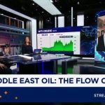 Rebounding Hormuz oil exports vulnerable to increased Iranian attacks