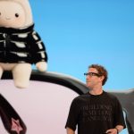 Meta Joins Companies to Tame Business “Chaos” with AI Bots