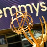 Emmy Awards Leave TV Broadcasting to Prime Video in Six-Year Deal