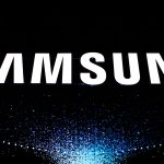 Samsung forecasts record $80 billion third-quarter profit thanks to AI boom