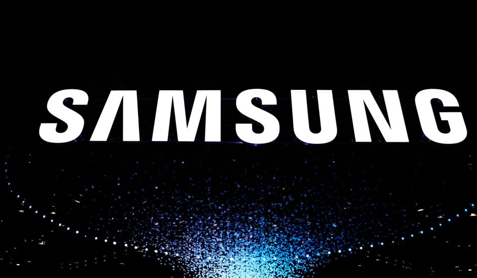 Samsung forecasts record $80 billion third-quarter profit thanks to AI boom