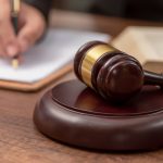 How AI is changing lawyers, billable hours and legal careers