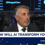 Is AI taking over the software developer job? What labor market data shows