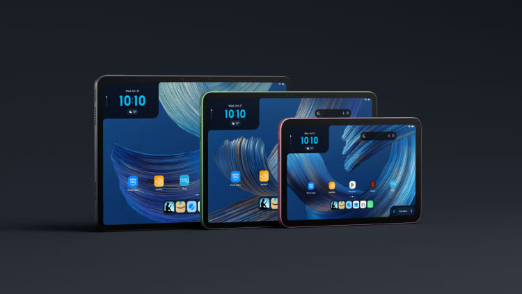 Amazon overhauls devices with more expensive Alexa tablet, drops Fire line
