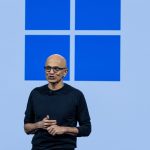 Earnings playbook: Alphabet, Microsoft and Amazon profits this week