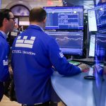 Stock Market Today: Live Updates