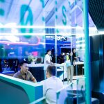Nasdaq CEO: Tokenization Could Unleash Billions of Trapped Capital