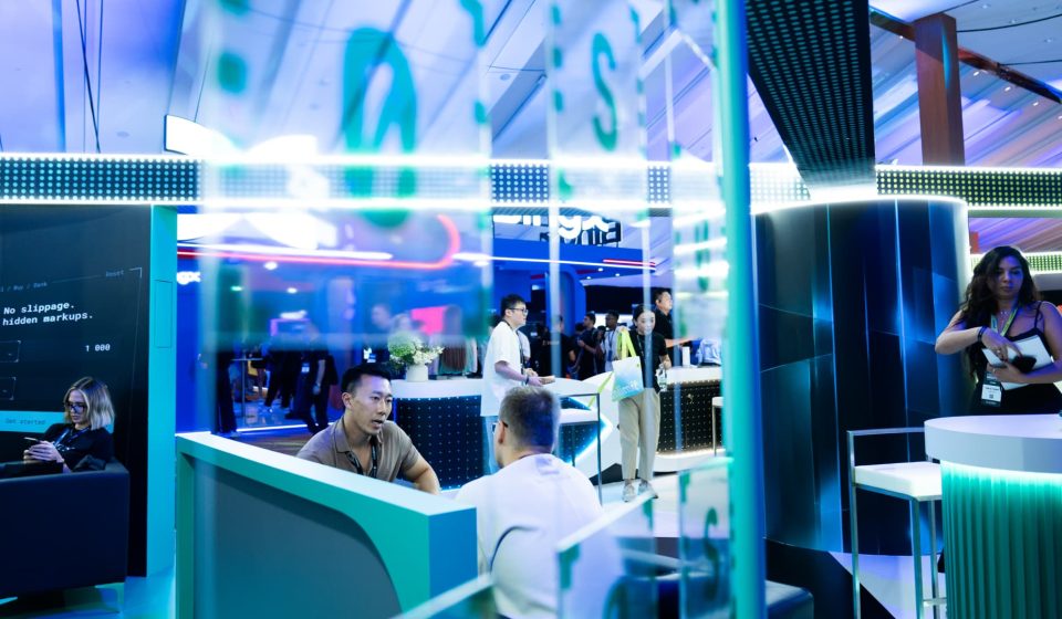 Nasdaq CEO: Tokenization Could Unleash Billions of Trapped Capital