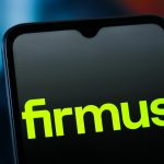 Nvidia-backed Australian AI firm Firmus withdraws landmark IPO, citing market volatility