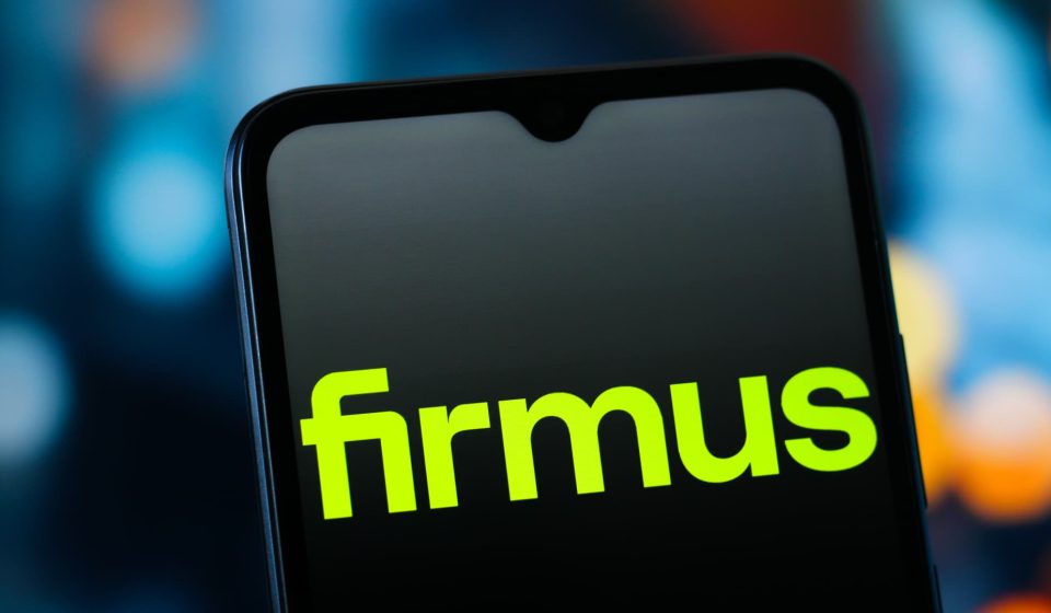 Nvidia-backed Australian AI firm Firmus withdraws landmark IPO, citing market volatility
