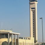 US withdraws diplomats from Saudi Arabia as more strikes against Iran loom