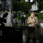 DOJ investigates TV networks as White House press access fight intensifies