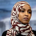 Ilhan Omar's home raided in immigration probe: report
