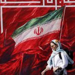 Iran prepares for possible US strikes after midterms (WSJ)