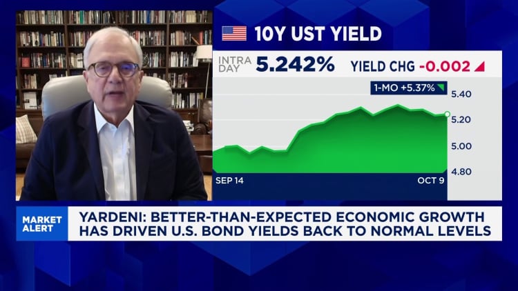 IMF chief says Scott Bessent's growth plans won't reduce US debt