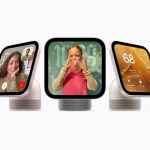 Apple launches HomeView smart home hub to introduce Siri AI